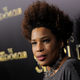Illustration for article titled Macy Gray Is Unimpressed With the Guggenheim